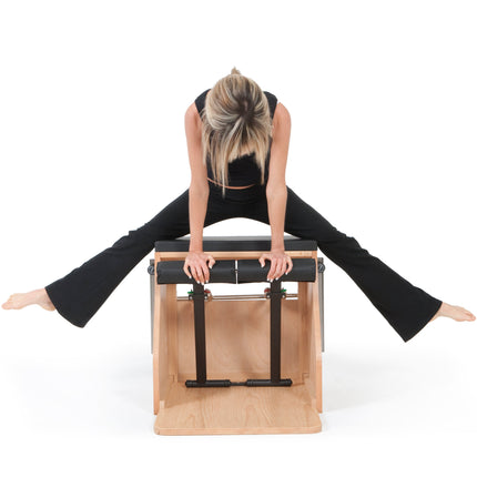 Collection image for: Chairs