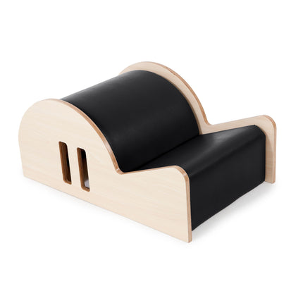 Collection image for: Accessories
