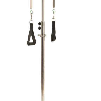 Collection image for: Ped-a-Pull