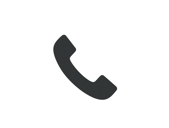 <h2>How can we help you?<br/><span style="text-decoration:underline">Our customer service is there for you!</span></h2>