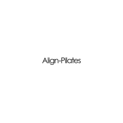 Collection image for: Align Pilates