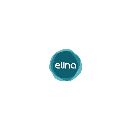 Collection image for: Elina Pilates