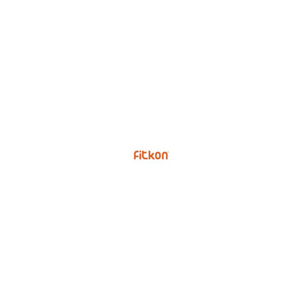 Collection image for: Fitkon