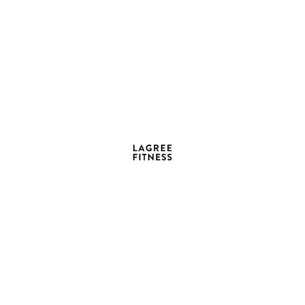 Collection image for: Lagree Fitness