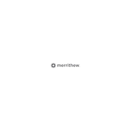 Collection image for: Merrithew