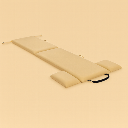 Collection image for: Mats