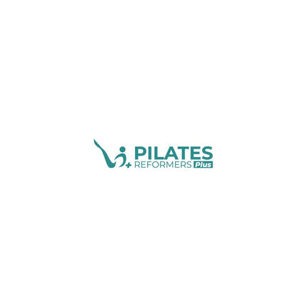 Collection image for: Pilates Reformers Plus