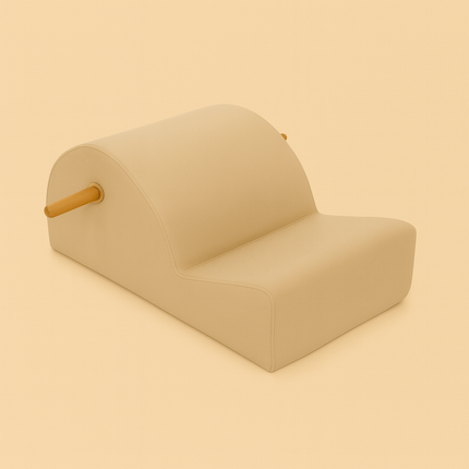 Collection image for: Accessories