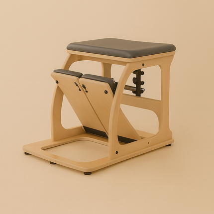 Collection image for: Chairs