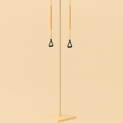 Collection image for: Ped-a-Pull