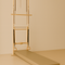 Wall Units