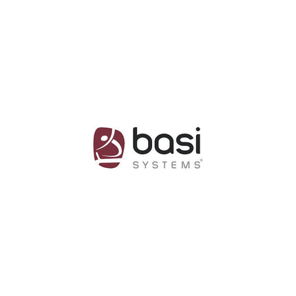 Collection image for: BASI Systems