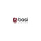 BASI Systems