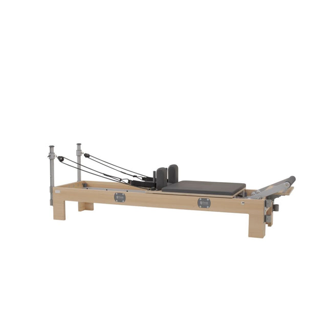BASI Systems Compact Reformer Machine