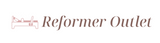 Reformer Outlet