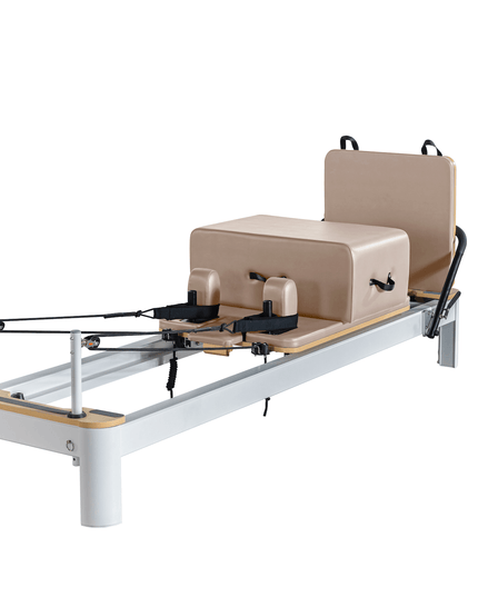Queen Studio Reformer Customized by YOU