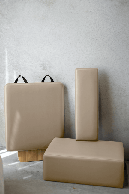 Queen Studio Reformer Customized by YOU