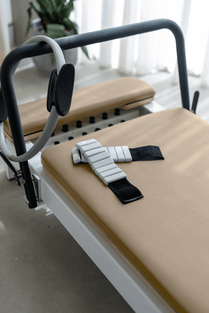 Queen Studio Reformer Customized by YOU