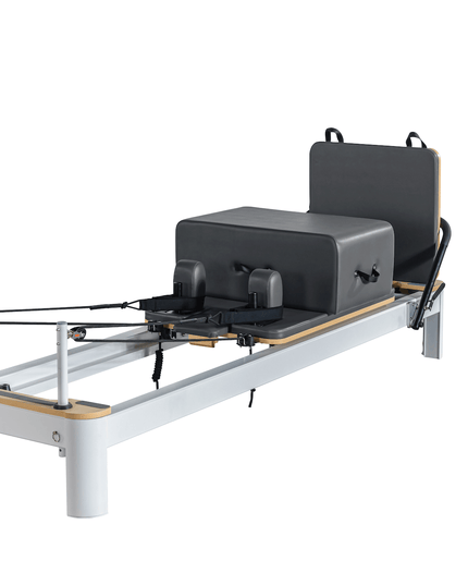 Queen Studio Reformer Customized by YOU