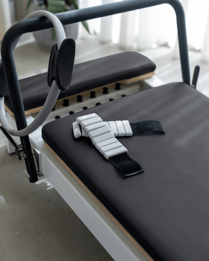 Queen Folding Reformer Customized by YOU