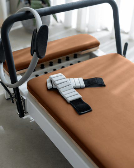 Queen Studio Reformer Customized by YOU