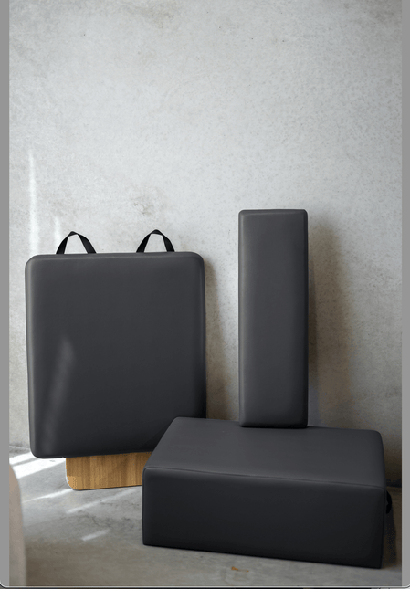 Queen Studio Reformer Customized by YOU