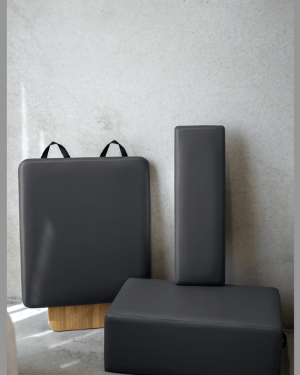 Queen Folding Reformer Customized by YOU