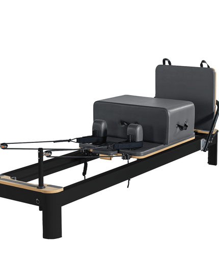 Queen Studio Reformer Customized by YOU