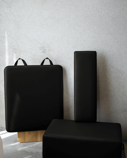 Queen Studio Reformer Customized by YOU