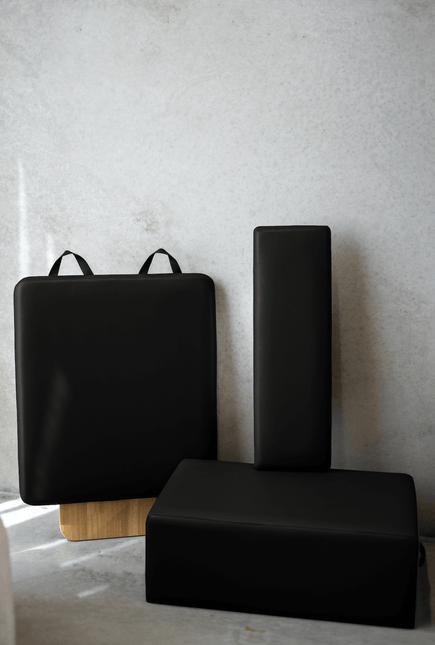 Queen Studio Reformer Customized by YOU