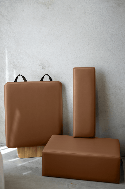 Queen Folding Reformer Customized by YOU