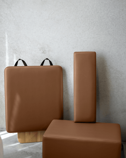 Queen Studio Reformer Customized by YOU