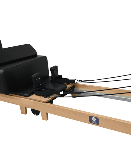 Eco Folding Reformer - Customized by YOU