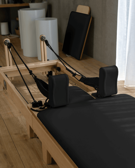 Eco Folding Reformer - Customized by YOU