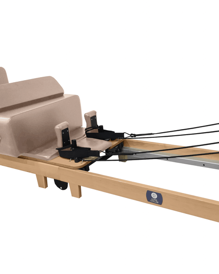 Eco Folding Reformer - Customized by YOU