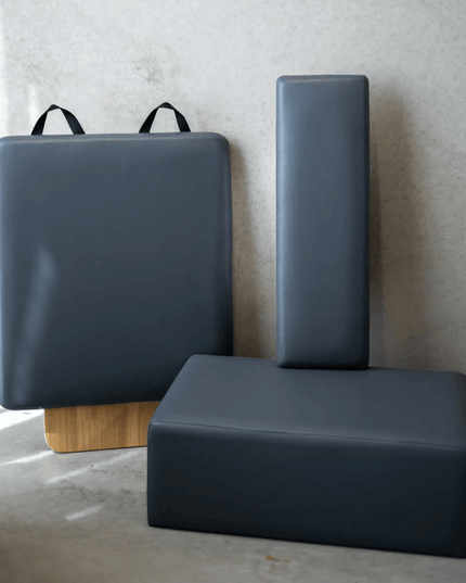 Free Jumpboard/Box/Standing Platform