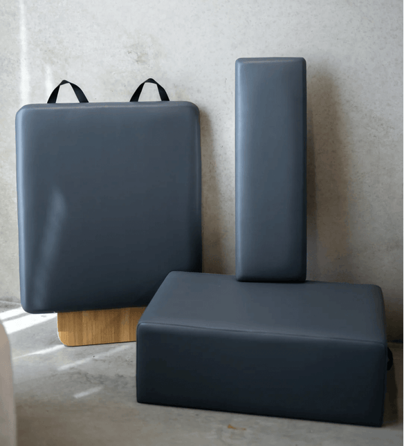 Free Jumpboard/Box/Standing Platform