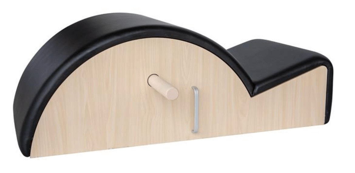 Spine corrector for posture alignment and back support
Ergonomic spine corrector for daily posture improvement
Posture spine corrector for back and shoulder support
Spine corrector device for relieving back tension
Adjustable spine corrector for home posture training