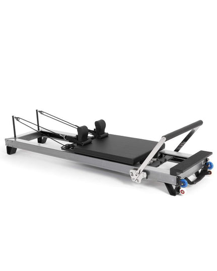 Aluminium HL2 Reformer Bundle