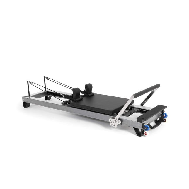Aluminium HL2 Reformer Bundle