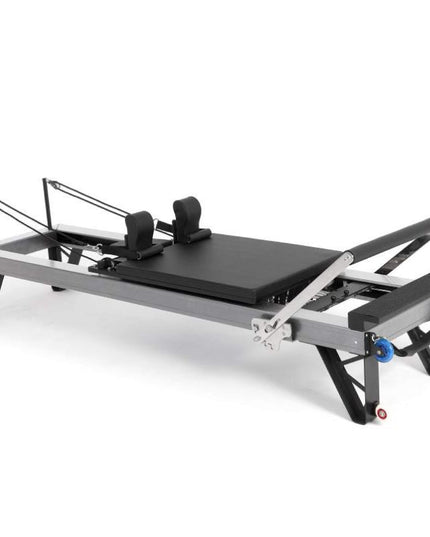 Pilates Aluminium Reformer HL 3