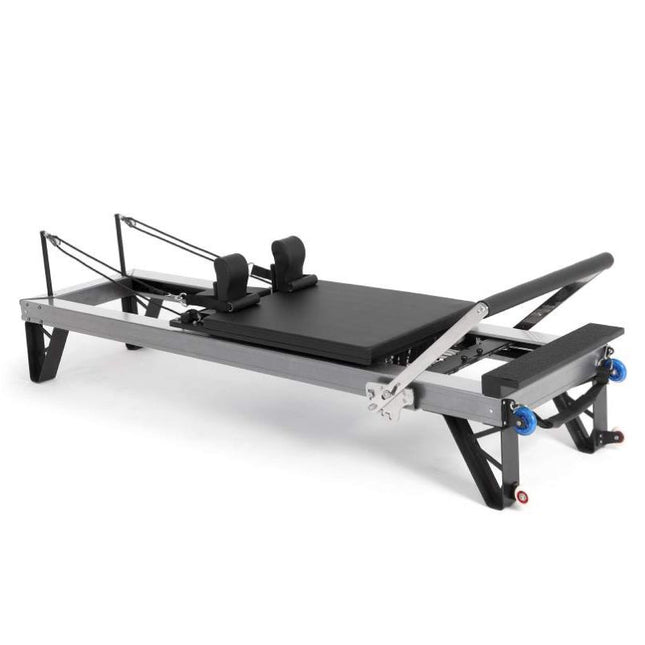 Pilates Aluminium Reformer HL 3
