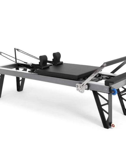 Pilates Aluminium Reformer HL 4