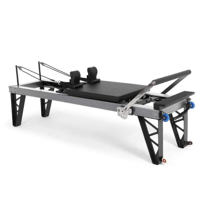 Pilates Aluminium Reformer HL 4