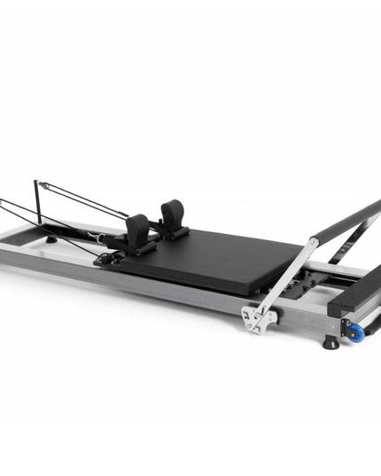 Aluminium HL1 Reformer Bundle