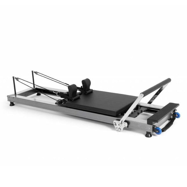 Aluminium HL1 Reformer Bundle