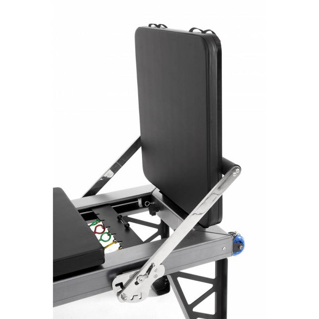 Aluminium HL1 Reformer Bundle