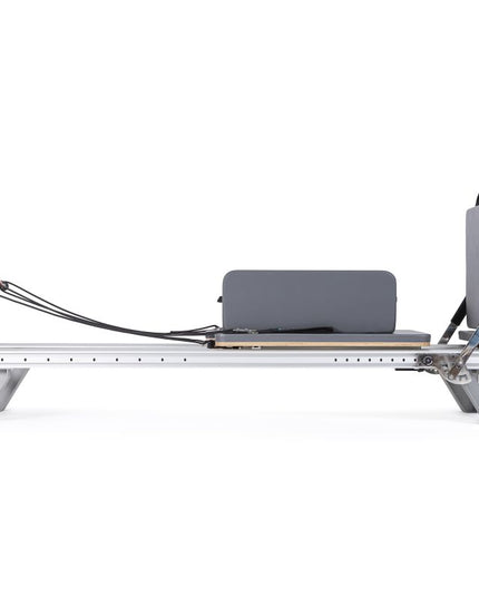 Mentor Reformer™ Bundle