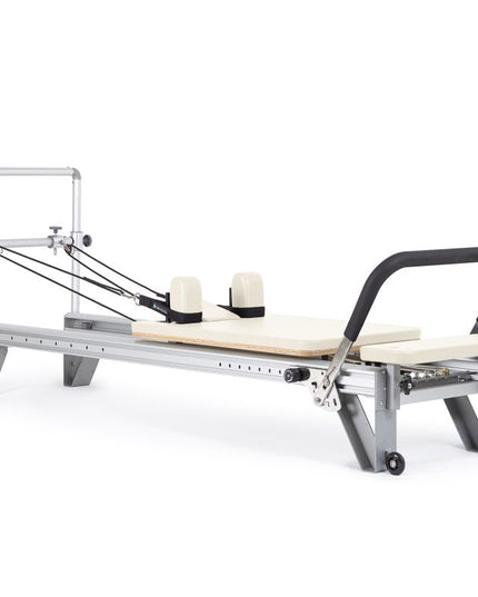 Mentor Reformer™ Bundle