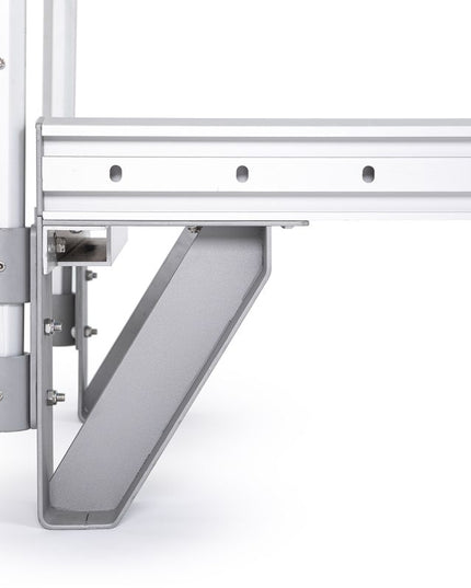 Mentor Reformer™ Bundle